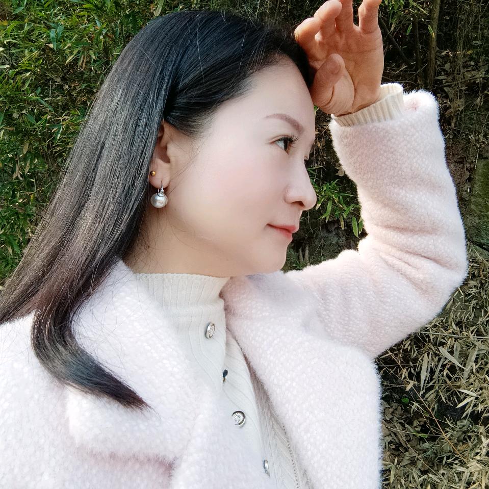 🌻龚主🌻