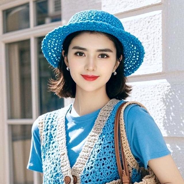 😘细雨蒙蒙💞