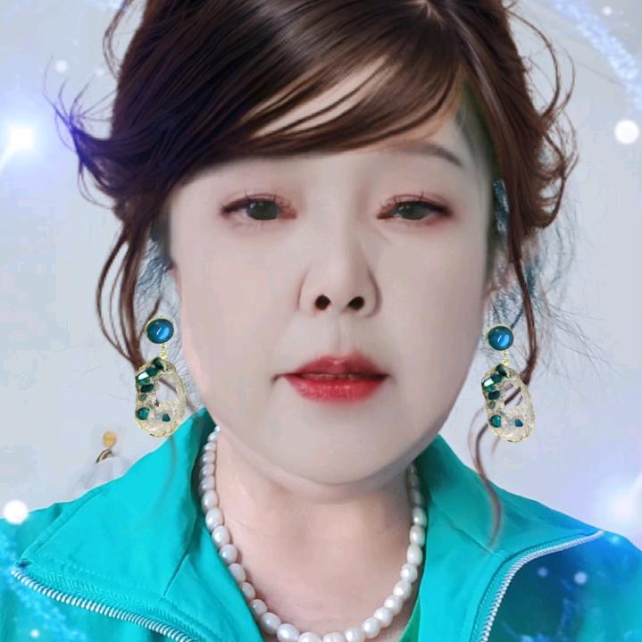 心想事成【不定時直播】