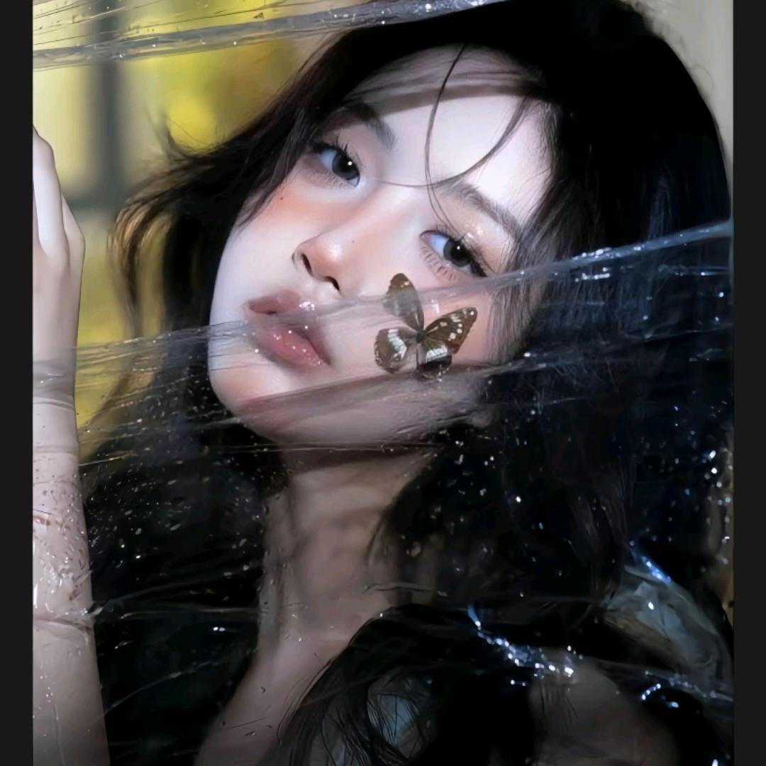 小王学姐