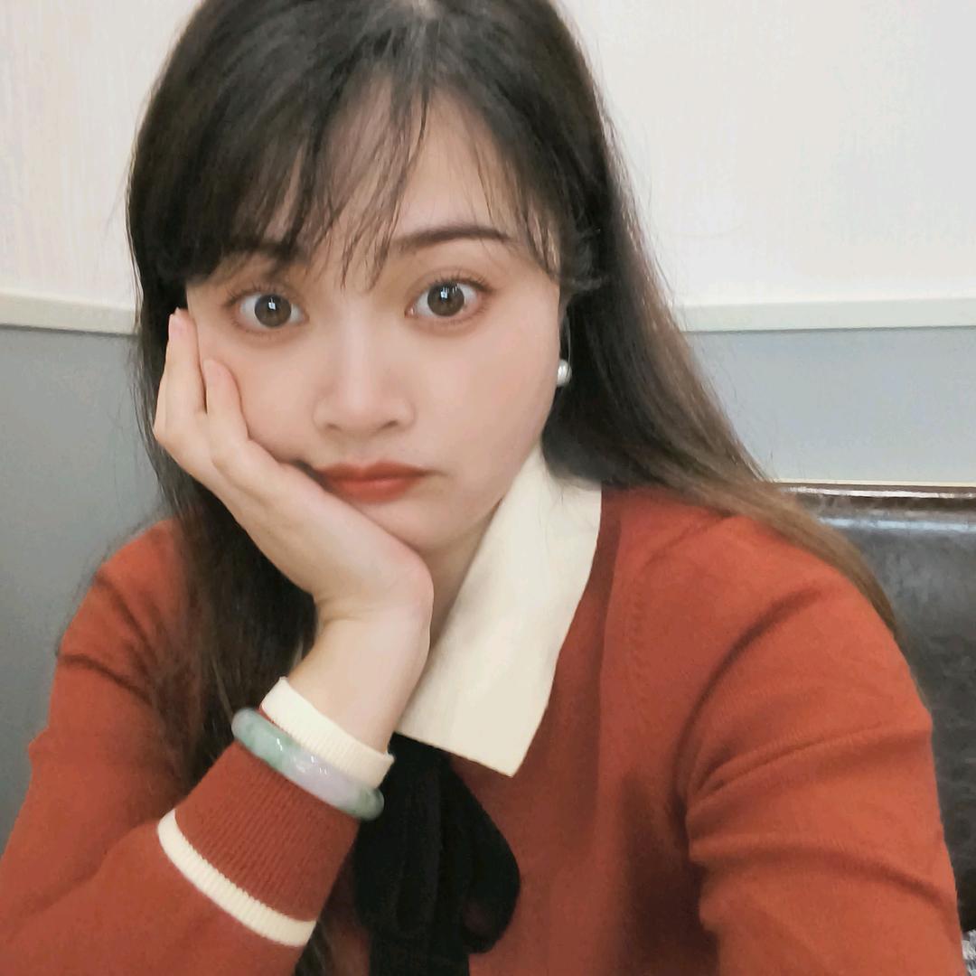 🌈馨馨呀