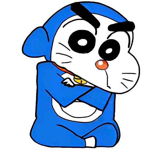 哎嘿嘿