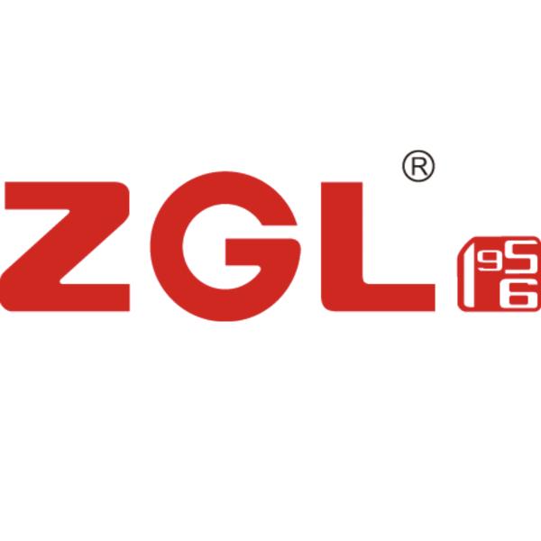 ZGL 上海骑恋单车馆