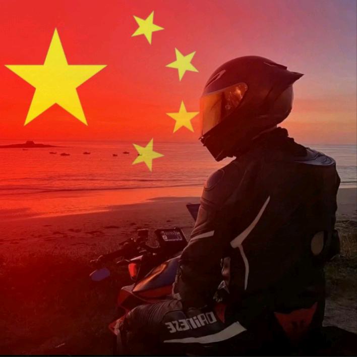 不帅小土豆