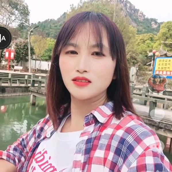 人生随缘