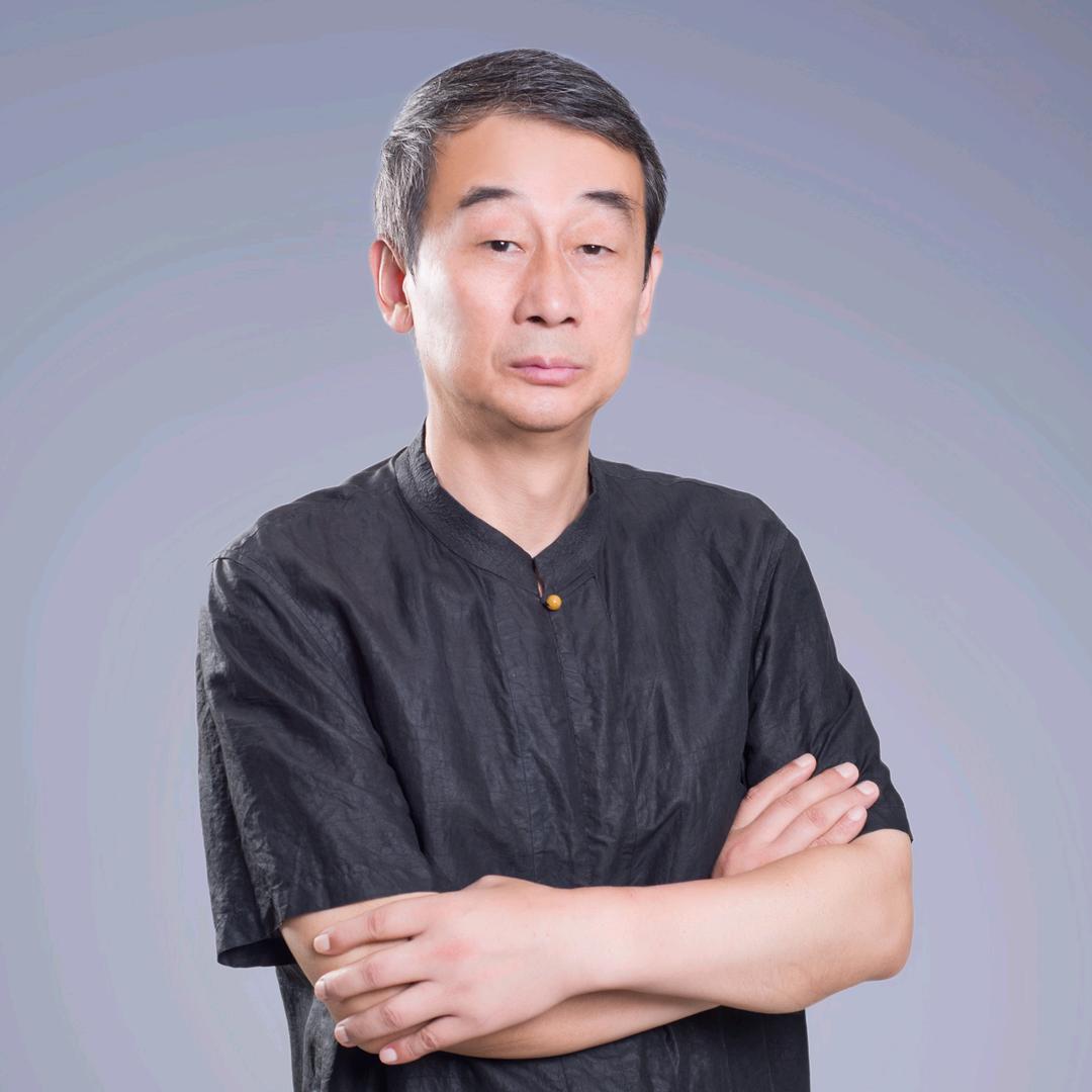 老纪哥(沣真易武医)