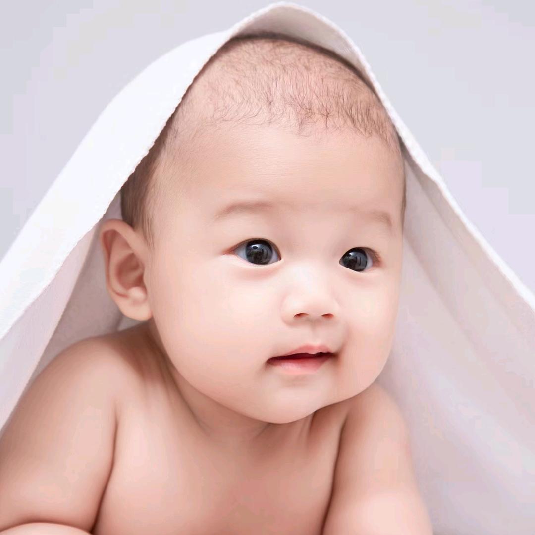 农品百货小铺子