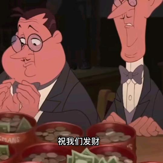 柴柴呀