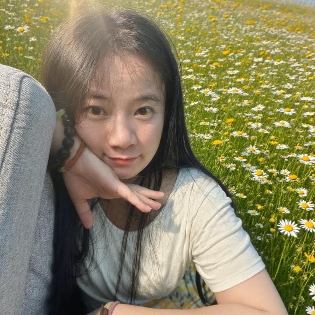 好好爱自己
