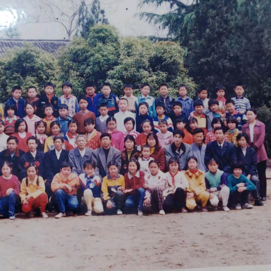 🎋余生🌿觉醒🌙