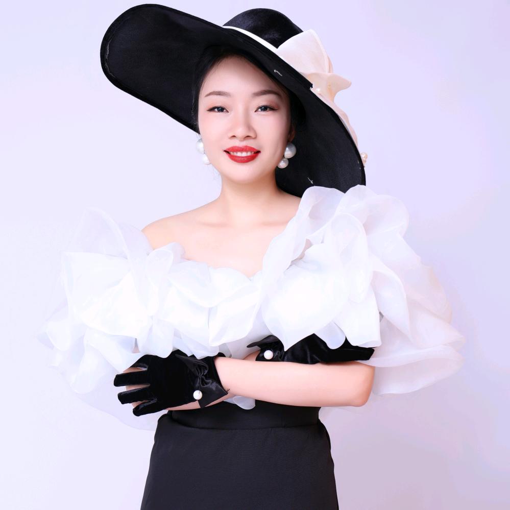瑶妹子