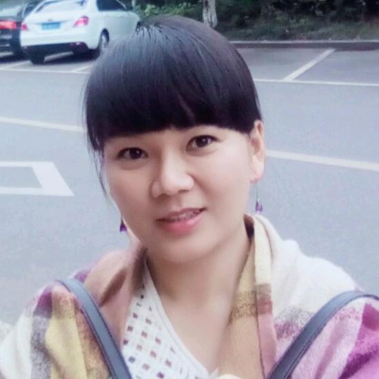 蓉么么²(助力号)