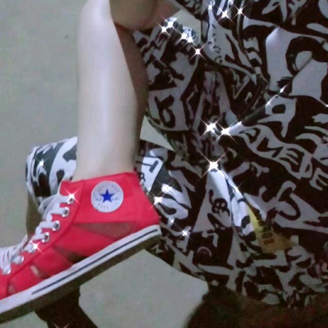 娅💋