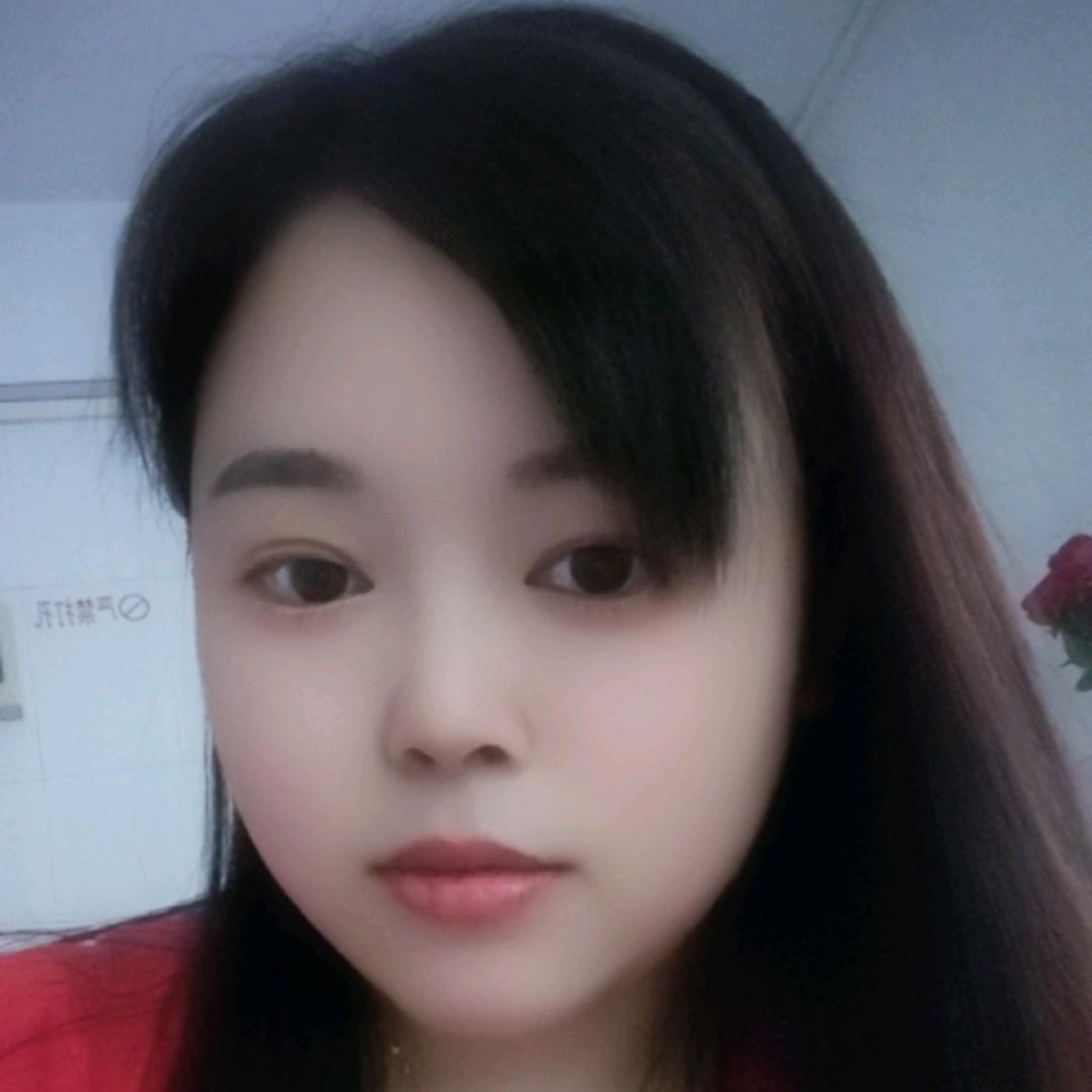 开心乐乐乐