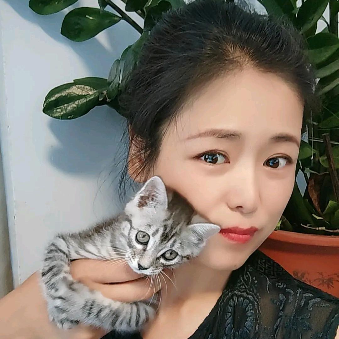 佳妙说