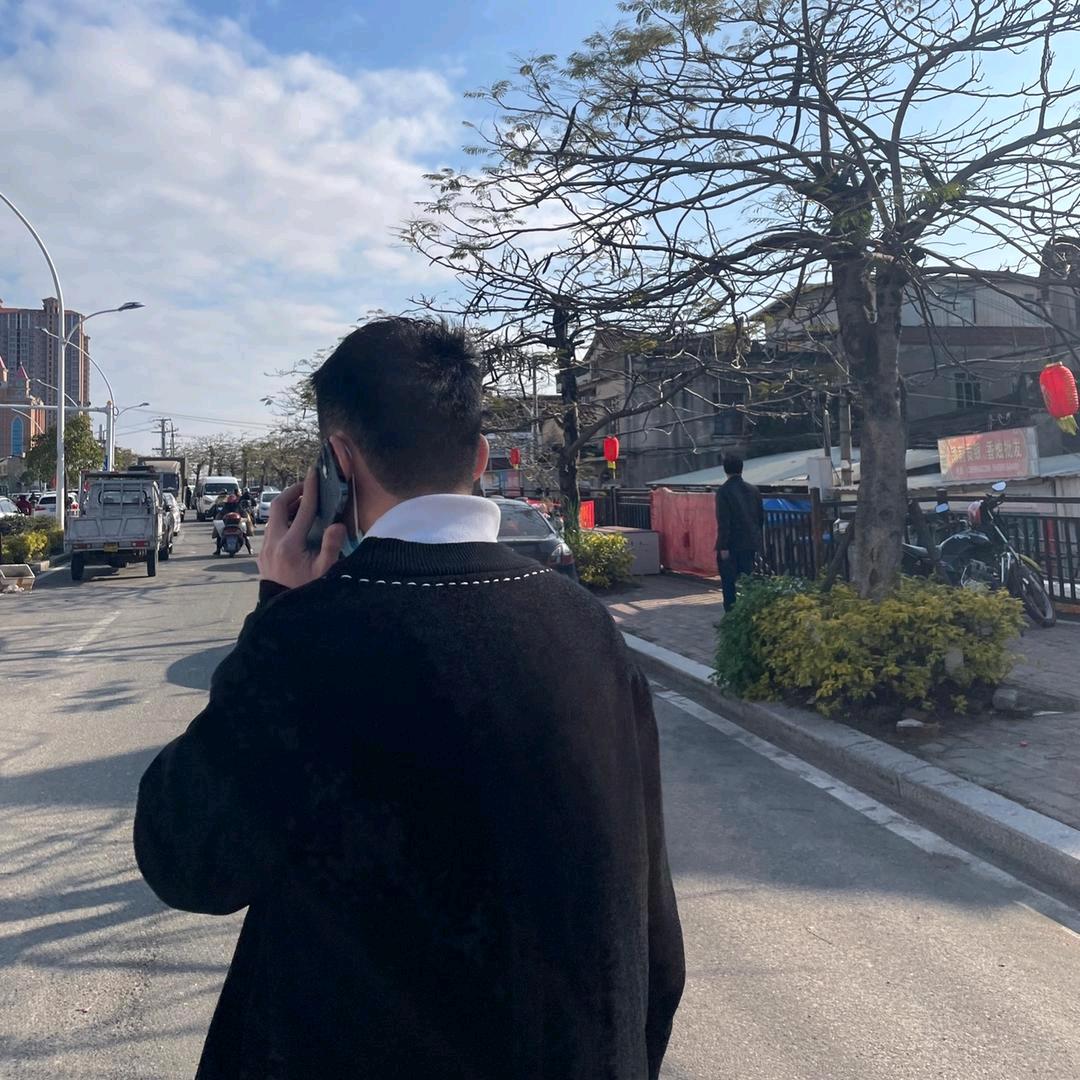 莆田巨源物流有限公司