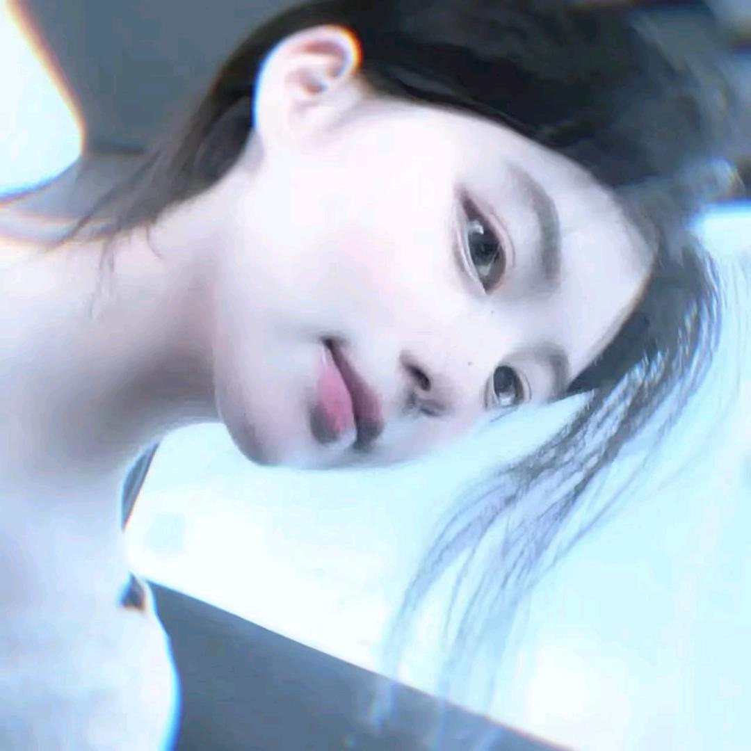 一笑而过