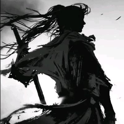 忧郁的柯震东