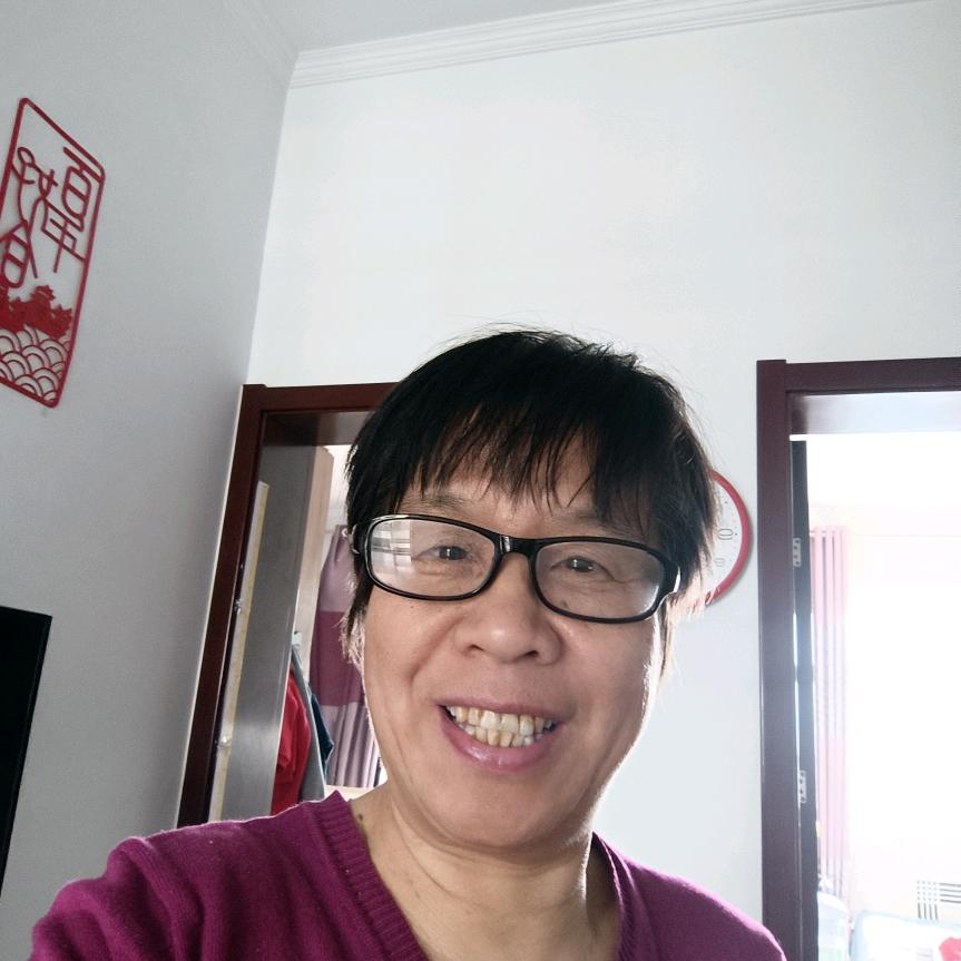 老旺   晚上8点15
