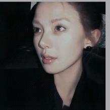 干饭姐（减肥版）