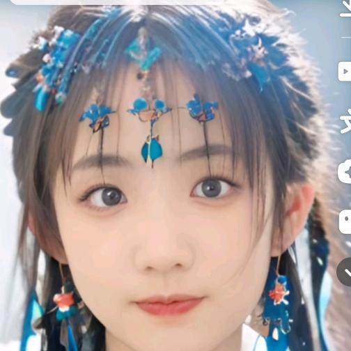 静等华凯