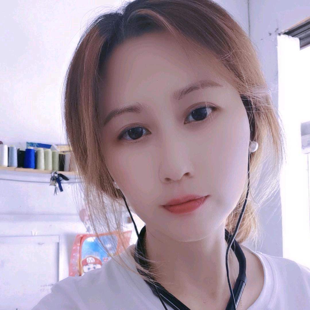 阳光①夏
