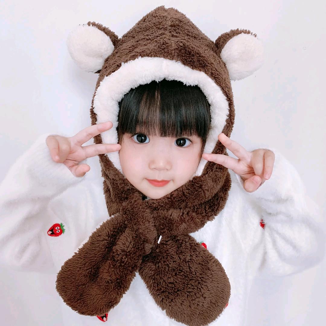 Baby母婴