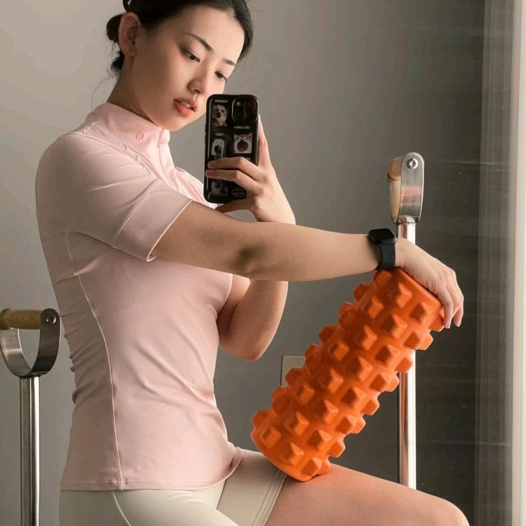 贝贝