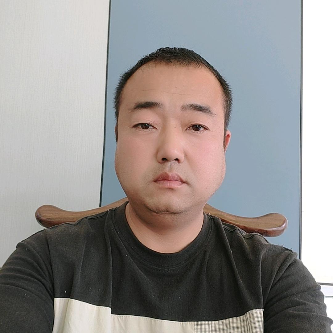 卫宾建筑大包建房