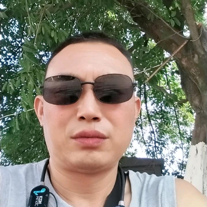 欢乐之星祥仔