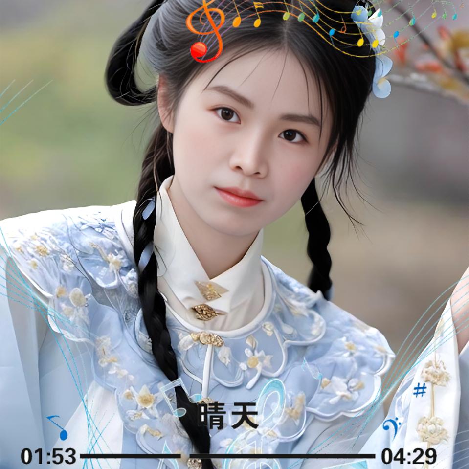 优一春