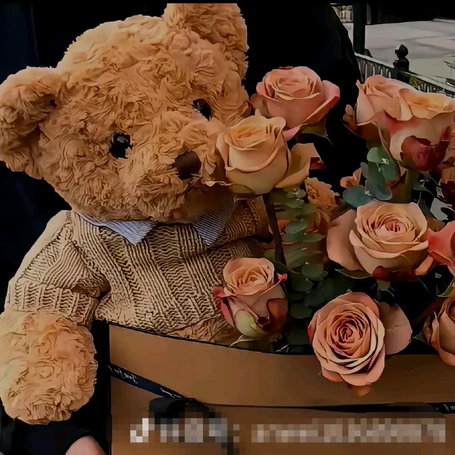 张师傅牛肉汤店   德安店翰林路138号