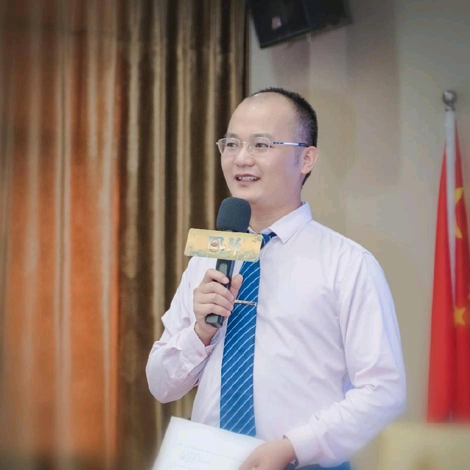 新哥-私信进厂（团队招人）