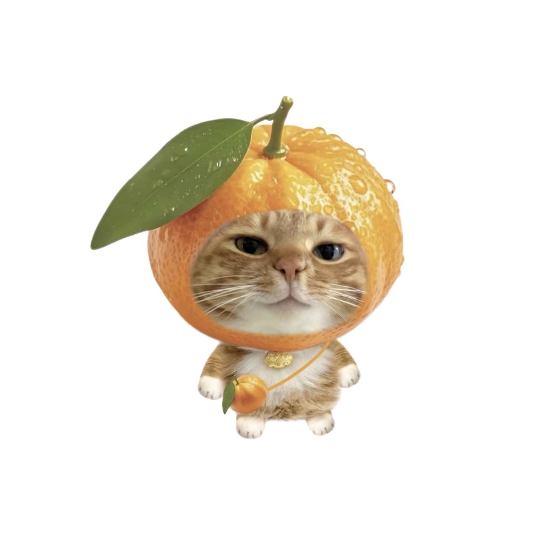 香水有杜？