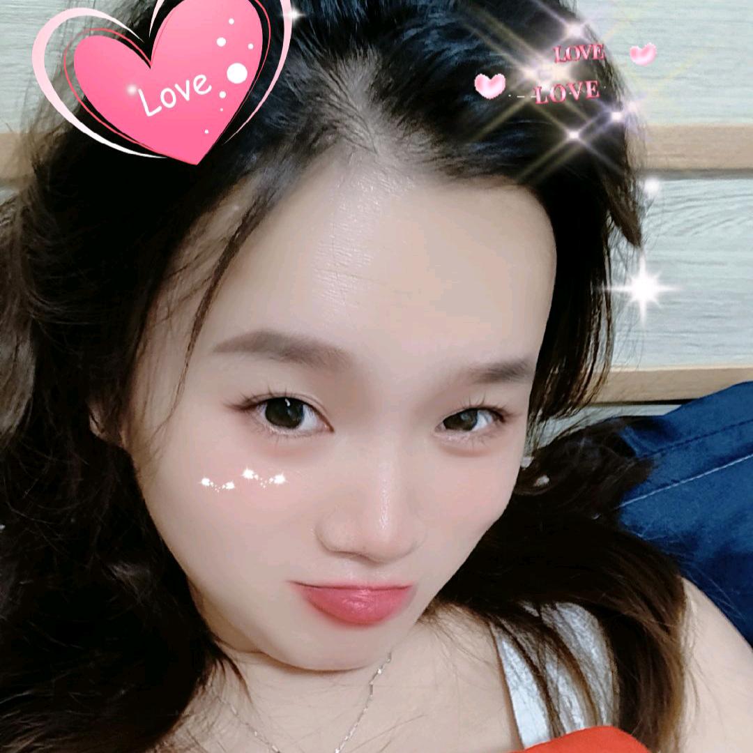 💞ღ᭄半ঞ᭄颗༊糖🍬💞