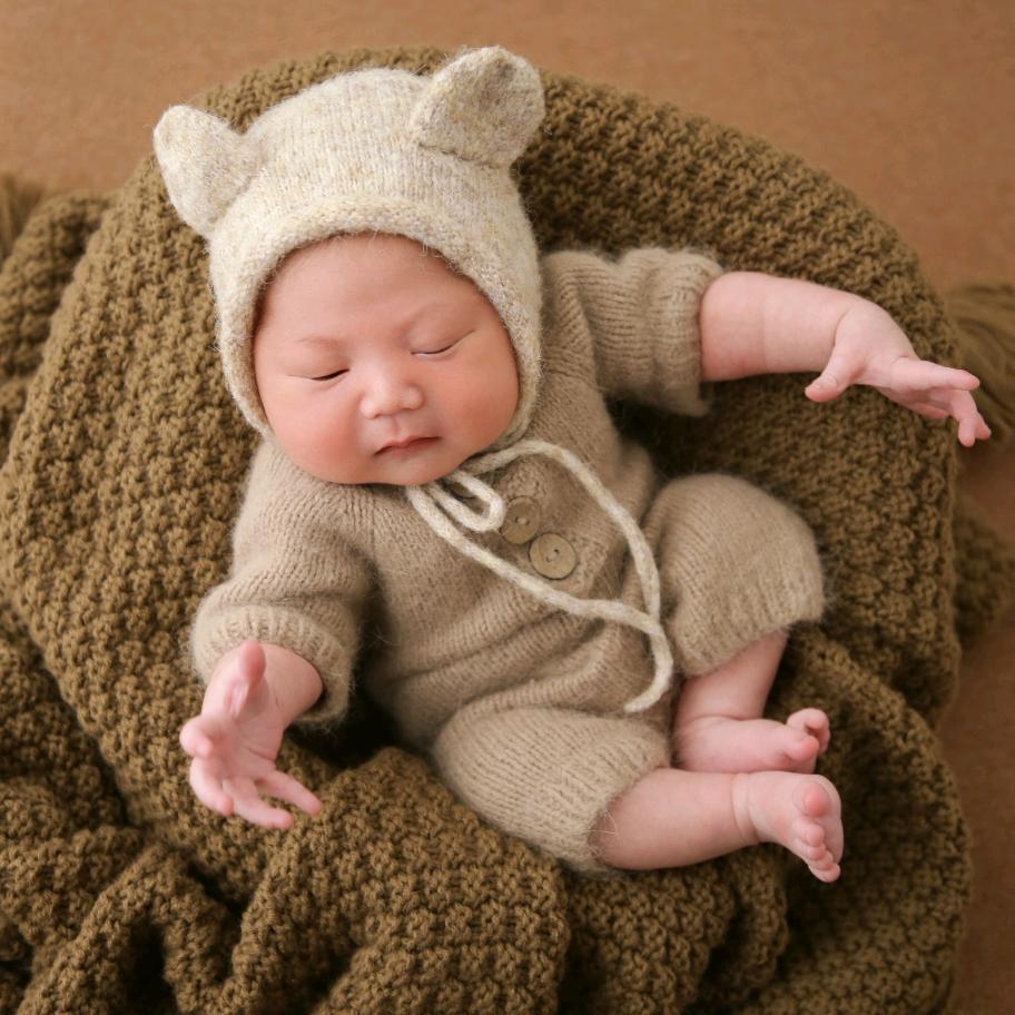 @佳宸🍊1+1=4😘