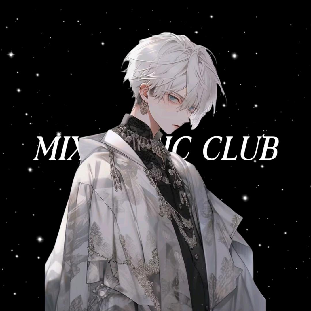 （辻弌）✨