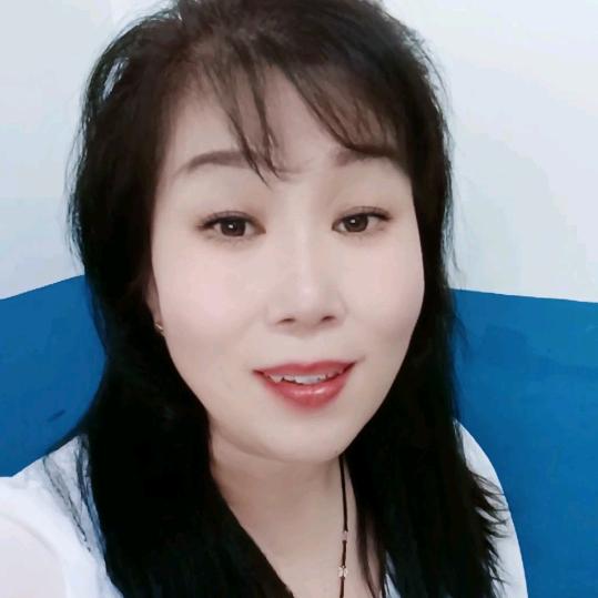 李姐
