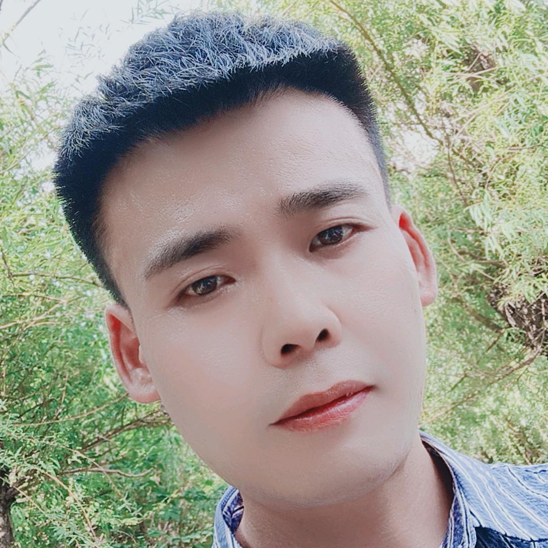 我是阿康