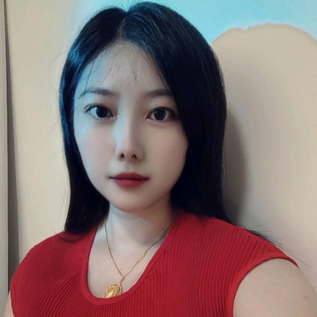 美琳