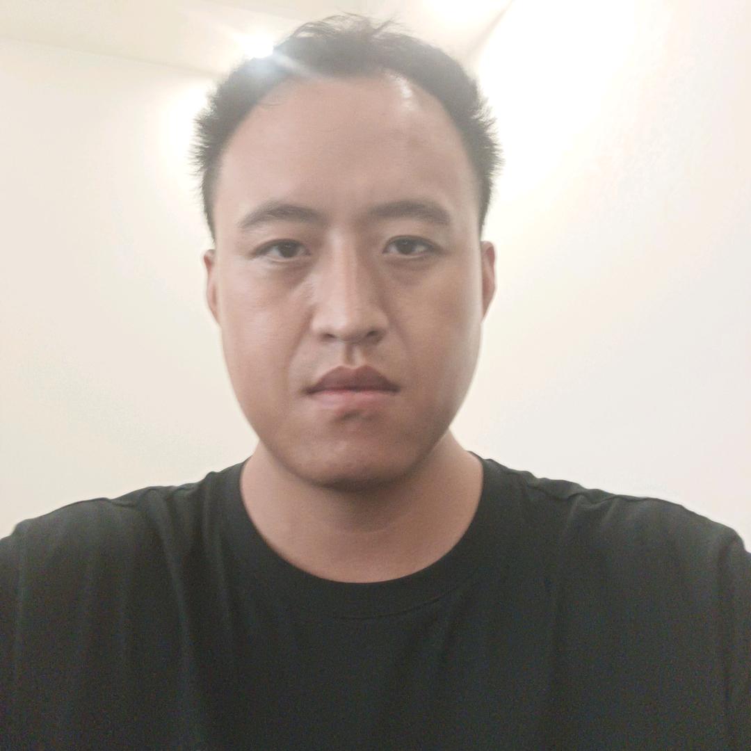 全国长途代驾学习资料