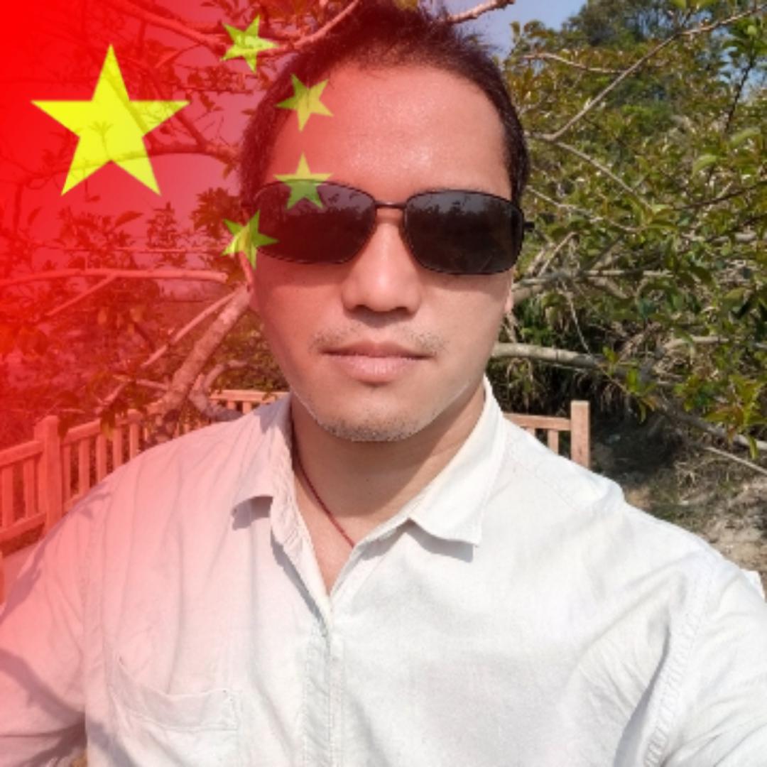 闻香阁手撕鸡