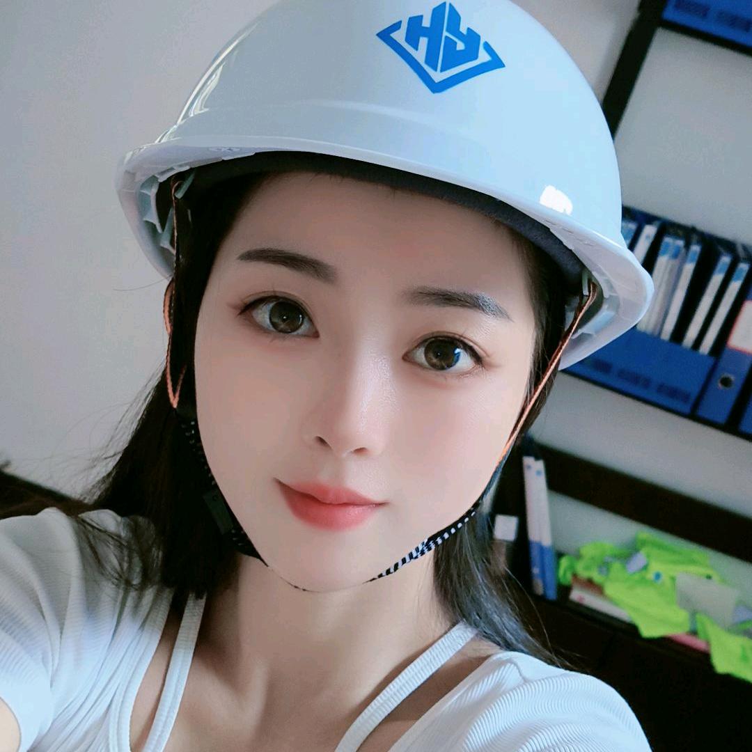 不甜的糖（摆摊）