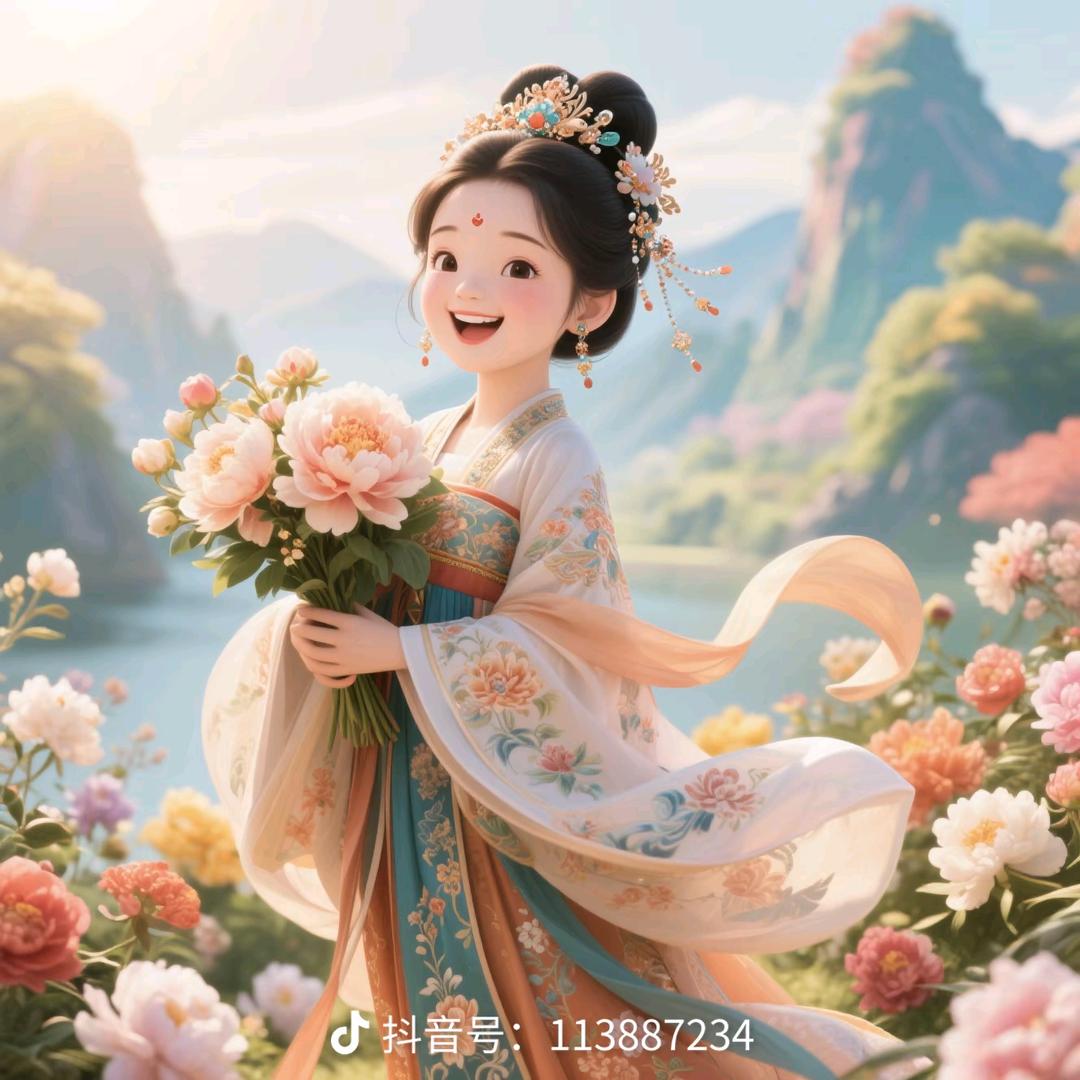 惠