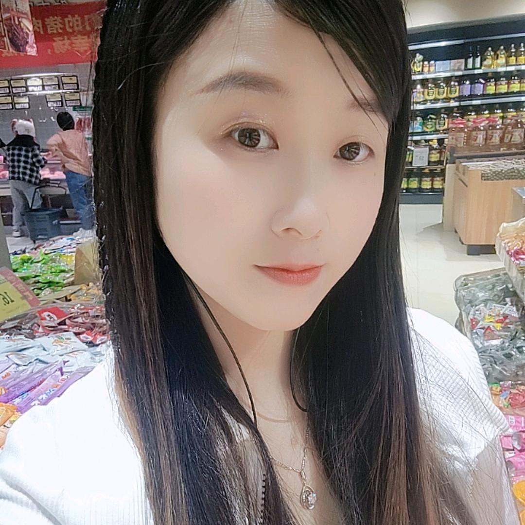 ★玲 ♥珑★