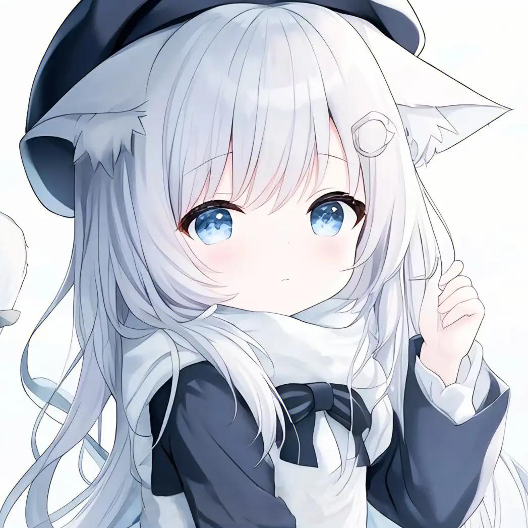 欲萝阁