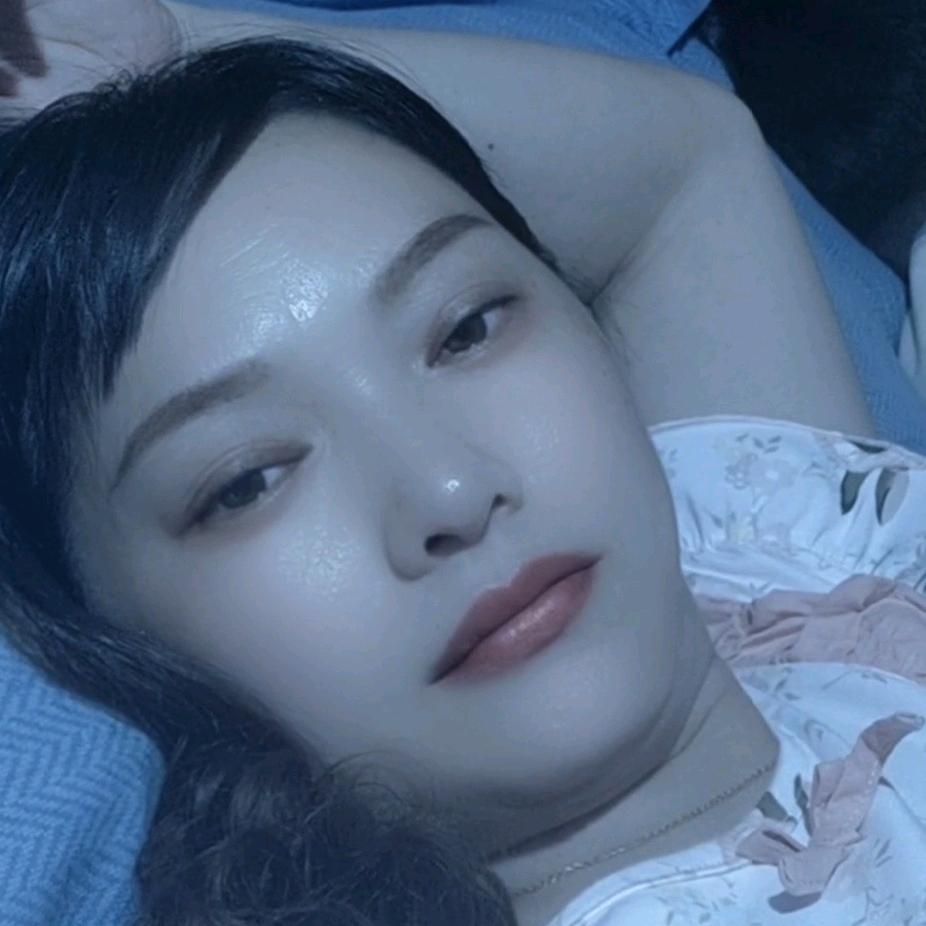 好好珍惜