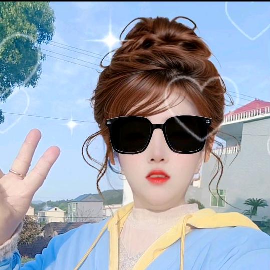 映山红加油🌽🌽💃🏻💃🏻