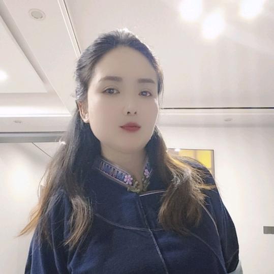 远远