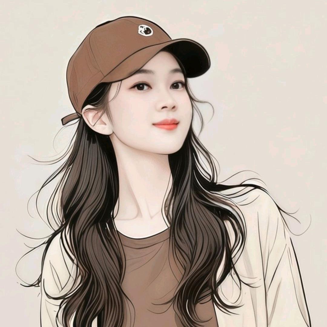 yiyi一一